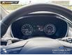 2022 Hyundai Santa Fe Urban (Stk: P1226) in Innisfail - Image 11 of 19