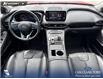 2022 Hyundai Santa Fe Urban (Stk: P1226) in Innisfail - Image 12 of 19