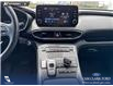 2022 Hyundai Santa Fe Urban (Stk: P1226) in Innisfail - Image 13 of 19
