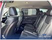 2022 Hyundai Santa Fe Urban (Stk: P1226) in Innisfail - Image 15 of 19