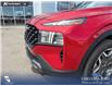 2022 Hyundai Santa Fe Urban (Stk: P1226) in Innisfail - Image 19 of 19