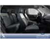 2026 Ford Bronco Sport Badlands (Stk: 26S1593) in Olds - Image 5 of 7