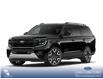2026 Ford Expedition Platinum (Stk: 26AS3308) in Airdrie - Image 1 of 7
