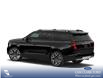2026 Ford Expedition Platinum (Stk: 26AS3308) in Airdrie - Image 2 of 7