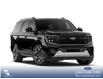 2026 Ford Expedition Platinum (Stk: 26AS3308) in Airdrie - Image 4 of 7