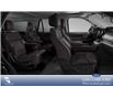 2026 Ford Expedition Platinum (Stk: 26AS3308) in Airdrie - Image 5 of 7