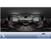2026 Ford Expedition Platinum (Stk: 26AS3308) in Airdrie - Image 7 of 7