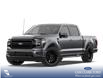 2026 Ford F-150 Lariat (Stk: 26AT3611) in Airdrie - Image 1 of 7