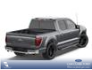 2026 Ford F-150 Lariat (Stk: 26AT3611) in Airdrie - Image 3 of 7 2026 Ford F-150 Lariat (Stk: 26AT3611) in Airdrie - Image 3 of 7