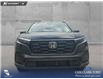 2024 Honda CR-V Sport (Stk: U38114) in Red Deer - Image 2 of 25