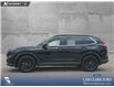 2024 Honda CR-V Sport (Stk: U38114) in Red Deer - Image 3 of 25
