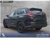 2024 Honda CR-V Sport (Stk: U38114) in Red Deer - Image 4 of 25