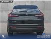 2024 Honda CR-V Sport (Stk: U38114) in Red Deer - Image 5 of 25
