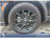 2024 Honda CR-V Sport (Stk: U38114) in Red Deer - Image 6 of 25
