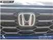 2024 Honda CR-V Sport (Stk: U38114) in Red Deer - Image 9 of 25