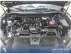 2024 Honda CR-V Sport (Stk: U38114) in Red Deer - Image 10 of 25