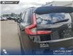2024 Honda CR-V Sport (Stk: U38114) in Red Deer - Image 11 of 25