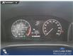 2024 Honda CR-V Sport (Stk: U38114) in Red Deer - Image 15 of 25