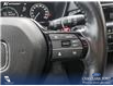 2024 Honda CR-V Sport (Stk: U38114) in Red Deer - Image 16 of 25