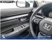 2024 Honda CR-V Sport (Stk: U38114) in Red Deer - Image 17 of 25