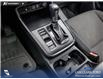 2024 Honda CR-V Sport (Stk: U38114) in Red Deer - Image 18 of 25