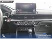 2024 Honda CR-V Sport (Stk: U38114) in Red Deer - Image 19 of 25