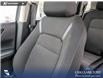 2024 Honda CR-V Sport (Stk: U38114) in Red Deer - Image 20 of 25