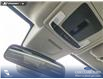 2024 Honda CR-V Sport (Stk: U38114) in Red Deer - Image 21 of 25
