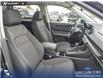 2024 Honda CR-V Sport (Stk: U38114) in Red Deer - Image 22 of 25