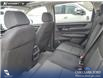 2024 Honda CR-V Sport (Stk: U38114) in Red Deer - Image 23 of 25