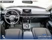 2024 Honda CR-V Sport (Stk: U38114) in Red Deer - Image 24 of 25
