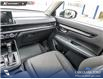 2024 Honda CR-V Sport (Stk: U38114) in Red Deer - Image 25 of 25