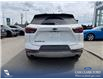 2023 Chevrolet Blazer True North (Stk: P7065) in Olds - Image 5 of 5