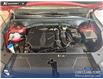 2024 Kia Sorento 2.5T EX (Stk: P1251) in Innisfail - Image 20 of 25