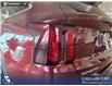 2024 Kia Sorento 2.5T EX (Stk: P1251) in Innisfail - Image 22 of 25