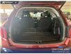 2024 Kia Sorento 2.5T EX (Stk: P1251) in Innisfail - Image 23 of 25