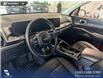 2024 Kia Sorento 2.5T EX (Stk: P1251) in Innisfail - Image 6 of 25