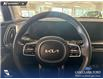 2024 Kia Sorento 2.5T EX (Stk: P1251) in Innisfail - Image 7 of 25