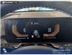 2024 Kia Sorento 2.5T EX (Stk: P1251) in Innisfail - Image 8 of 25