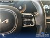 2024 Kia Sorento 2.5T EX (Stk: P1251) in Innisfail - Image 17 of 25