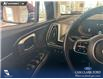 2024 Kia Sorento 2.5T EX (Stk: P1251) in Innisfail - Image 18 of 25
