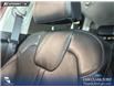 2024 Kia Sorento 2.5T EX (Stk: P1251) in Innisfail - Image 13 of 25
