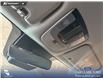 2024 Kia Sorento 2.5T EX (Stk: P1251) in Innisfail - Image 11 of 25