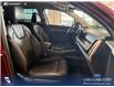 2024 Kia Sorento 2.5T EX (Stk: P1251) in Innisfail - Image 10 of 25
