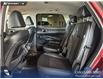2024 Kia Sorento 2.5T EX (Stk: P1251) in Innisfail - Image 14 of 25