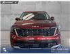 2024 Kia Sorento 2.5T EX (Stk: P1251) in Innisfail - Image 2 of 25