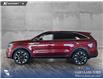 2024 Kia Sorento 2.5T EX (Stk: P1251) in Innisfail - Image 3 of 25