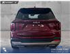 2024 Kia Sorento 2.5T EX (Stk: P1251) in Innisfail - Image 5 of 25