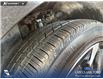 2024 Kia Sorento 2.5T EX (Stk: P1251) in Innisfail - Image 25 of 25
