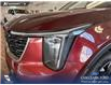 2024 Kia Sorento 2.5T EX (Stk: P1251) in Innisfail - Image 19 of 25